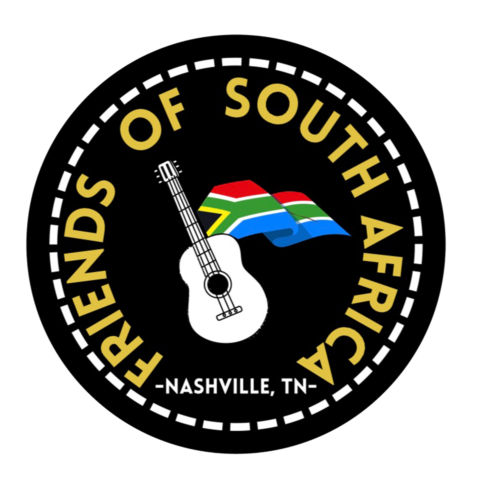 FOSA Logo